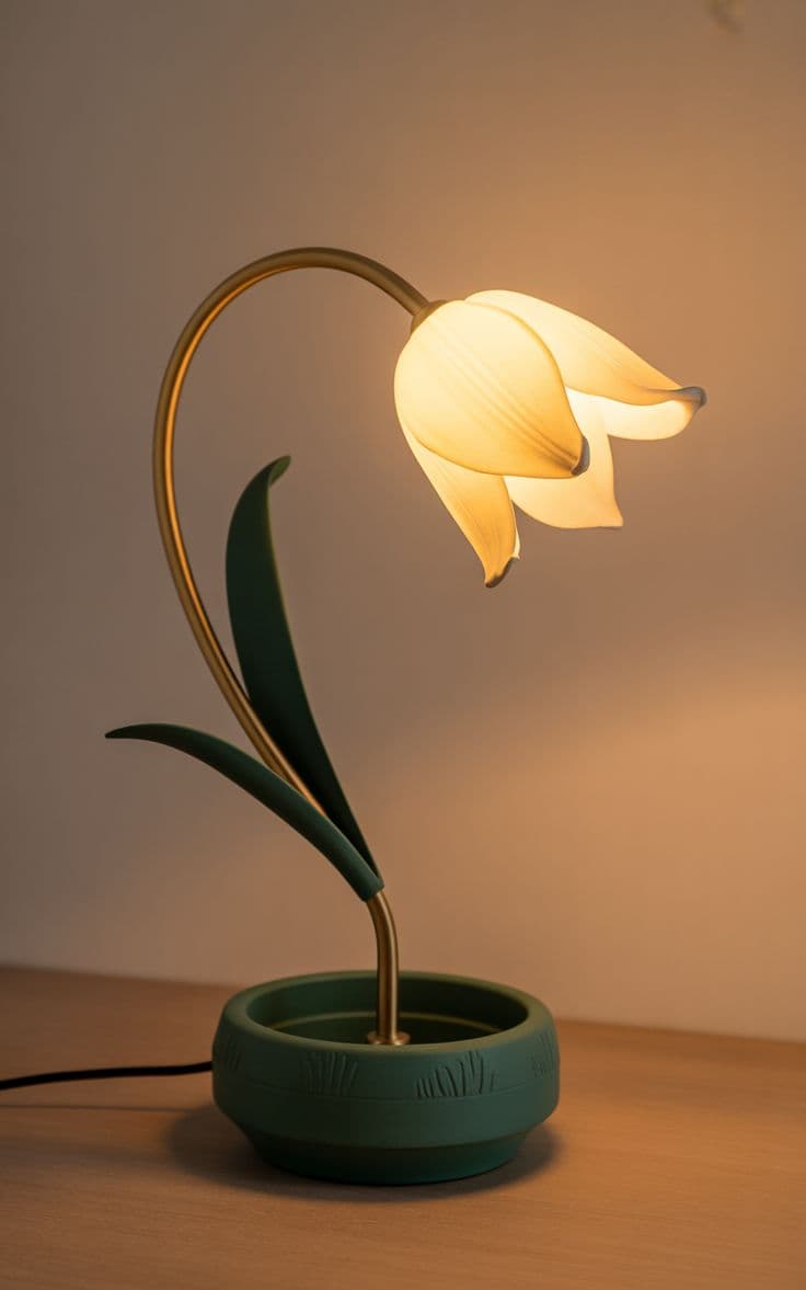 Woven Storage Basket